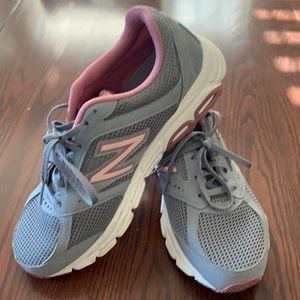 New Balance Sneakers 11D